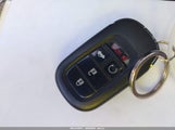 Honda Civic Sport 2HGFE2F58RH502937 снимка