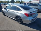 Honda Civic Sport 2HGFE2F58RH502937 снимка