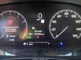 Honda Civic Sport 2HGFE2F58RH502937 снимка