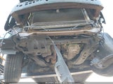 Honda Crosstour Ex-L 5J6TF1H54CL004339 снимка