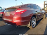 Honda Crosstour Ex-L 5J6TF1H54CL004339 снимка