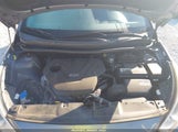 Hyundai Accent Se KMHCT5AE5GU268360 снимка