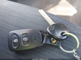 Hyundai Accent Se KMHCT5AE5GU268360 снимка