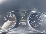 Nissan Rogue S/Sl/Sv 5N1AT2MT6FC897596 снимка