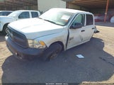 Ram  Classic 1C6RR7KG6NS224487 снимка