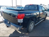 Toyota Tundra Grade 5.7L V8 5TFUY5F12AX109995 снимка