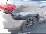 Kia Sorento 3.3L S 5XYPG4A59LG682533 fotografie