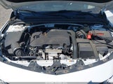 Chevrolet Malibu Ls 1G1ZB5ST1GF345687 снимка