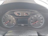 Chevrolet Malibu Ls 1G1ZB5ST1GF345687 снимка
