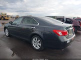 Lexus Es 350 JTHBJ46G182224121 снимка