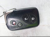 Lexus Es 350 JTHBJ46G182224121 fotografie
