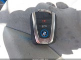 BMW I3 Base W/Range Extender WBY1Z4C54EV275498 снимка