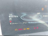 BMW I3 Base W/Range Extender WBY1Z4C54EV275498 снимка