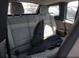 BMW I3 Base W/Range Extender WBY1Z4C54EV275498 снимка
