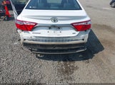 Toyota Camry Se 4T1BF1FK4GU191491 снимка