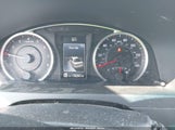 Toyota Camry Se 4T1BF1FK4GU191491 снимка