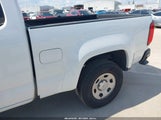 Chevrolet Colorado Wt 1GCHSBEA9K1321980 снимка