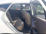 Hyundai Tucson Se KM8JU3AG4FU115462 photo