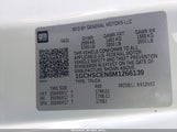 Chevrolet Colorado 2Wd Long Box Lt 1GCHSCEN6M1266139 снимка
