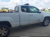 Chevrolet Colorado 2Wd Long Box Lt 1GCHSCEN6M1266139 fotografie