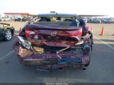 Toyota Corolla Se Special Edition 5YFBURHE4HP639372 photo