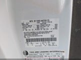 Ford F-150 Xl 1FTFW1EF4DKD41780 снимка