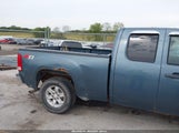 GMC Sierra  Sle 1GTR2VE37BZ398534 снимка