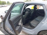 Honda Accord Sport 2.0T 1HGCV2F35NA002910 photo