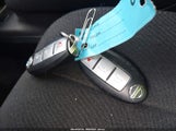 Nissan Murano Sv JN8AZ1MU7EW405181 photo