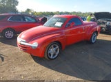 Chevrolet Ssr Ls 1GCES14PX3B100113 снимка