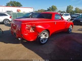 Chevrolet Ssr Ls 1GCES14PX3B100113 снимка