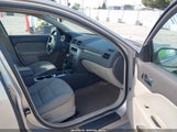 Ford Fusion Se 3FAHP0HA7AR234378 снимка