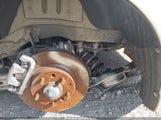 Ford Fusion Se 3FAHP0HA7AR234378 снимка