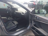 BMW 228 Gran Coupe I Sdrive WBA53AK04N7L41428 снимка