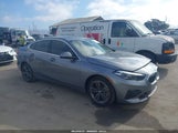 BMW 228 Gran Coupe I Sdrive WBA53AK04N7L41428 fotografie
