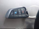 BMW 228 Gran Coupe I Sdrive WBA53AK04N7L41428 photo