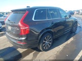 Volvo Xc90 B5 Core YV4L12PV4P1953075 снимка