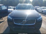 Volvo Xc90 B5 Core YV4L12PV4P1953075 снимка