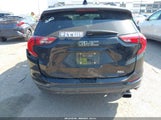 GMC Terrain Slt 3GKALPEX7KL386680 снимка