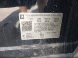 GMC Terrain Slt 3GKALPEX7KL386680 снимка
