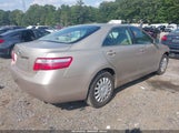 Toyota Camry Le 4T1BE46K37U632824 снимка