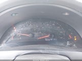 Toyota Camry Le 4T1BE46K37U632824 снимка