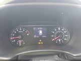 Kia Soul Lx KNDJ23AU5N7183377 photo