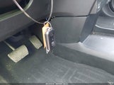 Honda Odyssey Ex-L 5FNRL6H60RB022556 photo