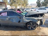 Hyundai Sonata Sel Plus KMHL44J20PA280009 снимка