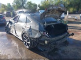 Hyundai Sonata Sel Plus KMHL44J20PA280009 снимка
