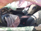 Hyundai Sonata Sel Plus KMHL44J20PA280009 снимка
