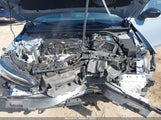 Honda Civic Sport 2HGFE2F55NH577962 снимка