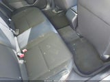 Honda Civic Sport 2HGFE2F55NH577962 снимка