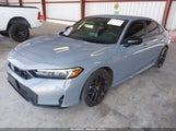 Honda Civic Sport 2HGFE2F56SH603285 снимка